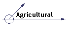 Agricultural