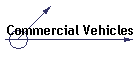 Commercial Vehicles