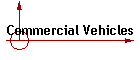 Commercial Vehicles