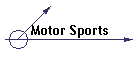 Motor Sports