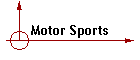 Motor Sports