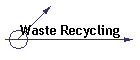 Waste Recycling