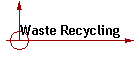 Waste Recycling